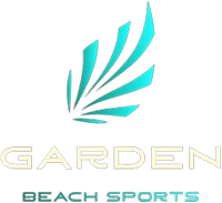 GARDEN BEACH SPORTS