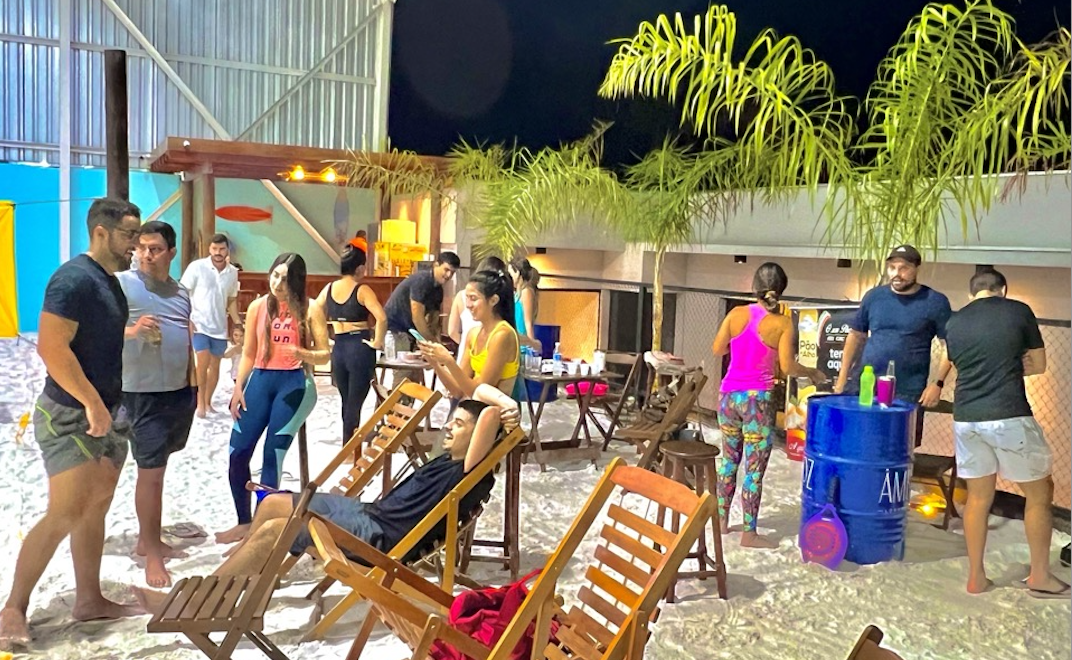 Captura de Tela 2024-10-02 a`s 19.56.37.png