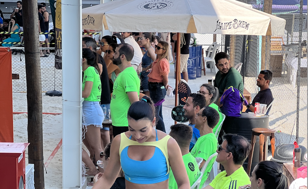 Captura de Tela 2024-10-02 a`s 19.53.36.png