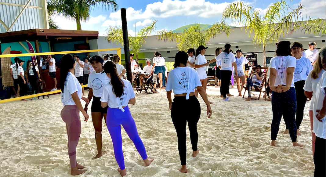 Captura de Tela 2024-10-02 a`s 19.54.55.png