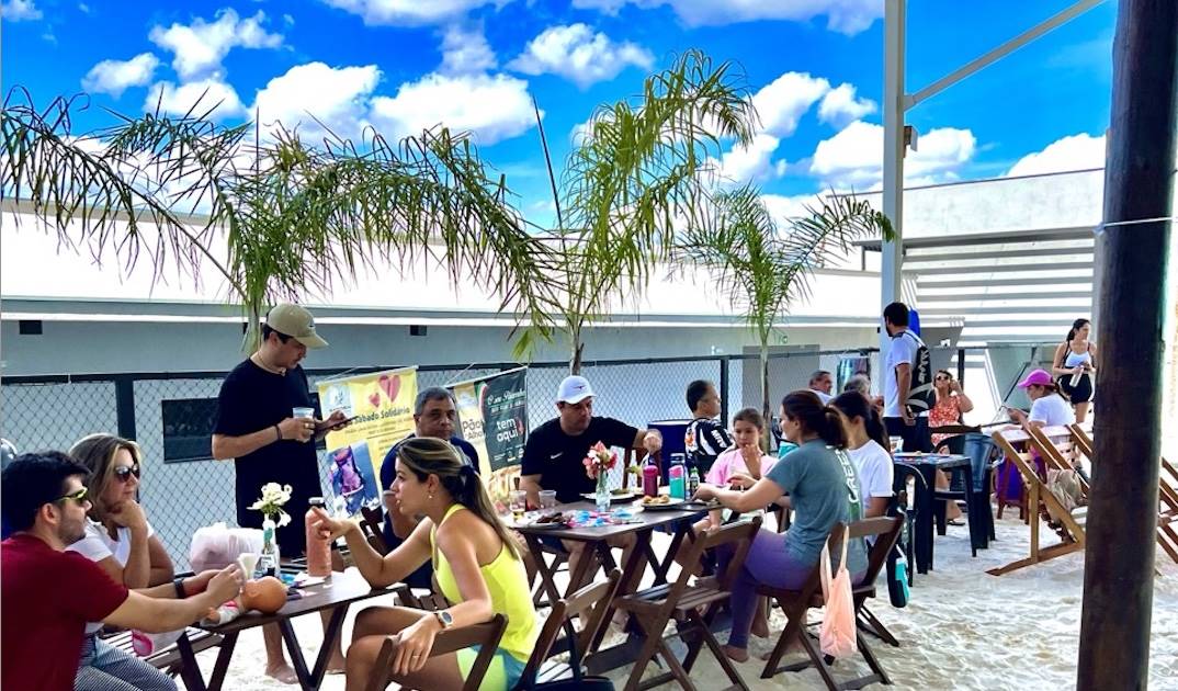 Imagem 02-10-2024 a`s 19.49.jpeg